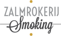 header-logo-zalmrokerij-smoking-e1415998455174